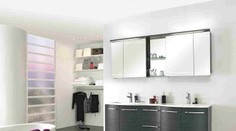 Kúpeľňa musí mať svoje čaro