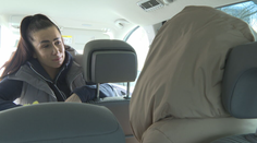 Dcéra je presvedčená, že si písala s vrahom. Týždeň jej prichádzali správy od mamy, ktorá bola už mŕtva