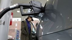 Nemci radikálne zrazili ceny benzínu. Už tankujú lacnejšie ako Slováci