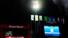 Slalom mužov v Záhrebe pre nepriaznivé počasie presunuli na štvrtok