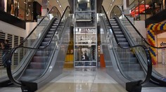 Je to definitívne! Obchody budú počas sviatkov a dní pracovného pokoja zatvorené