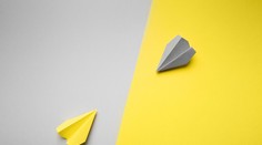 Už je známa farba budúceho roka, ktorá výnimočne nie je jedna