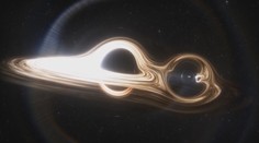 Slovenský vedec mení naše chápanie vesmíru. Štúdia vyvolala vo svete veľký ohlas