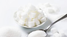 Cukor mení váš mozog. Vedci ho prirovnávajú k návykovým drogám