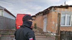 V malej obci pri Komárne ponúkali iba 13-ročné dievča na sobáš