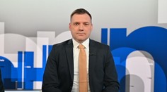 Lanovky ostanú po starom. Sporné ustanovenie z navrhnutého zákona vypustia