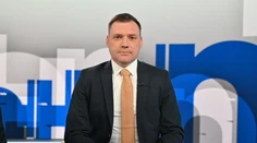 Lanovky ostanú po starom. Sporné ustanovenie z navrhnutého zákona vypustia