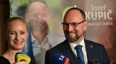 O post predsedu TTSK sa uchádza sedem kandidátov