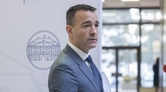 Hon na čarodejnice alebo dôvod na obavy? Objavuje sa kritika niektorých prednášok, ktoré sa organizujú v školách