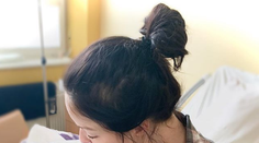 Daniela Nízlová zverejnila tú najdojemnejšiu fotku s dcérou