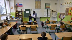 Koniec domácim úlohám. Pre najmenších žiakov v Poľsku to bude čoskoro realita