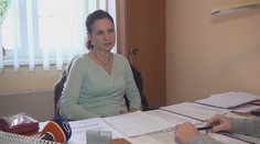 Brunovciam hrozí nútená správa. Nová starostka odmieta viesť úrad