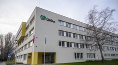 Mimoriadne zasadnutie výboru na kontrolu NBÚ. Poslanci sa budú v utorok pýtať na kyberútok na katastroch