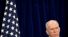 Šéf CIA priznal, čo bolo dôsledkom útokov v Paríži