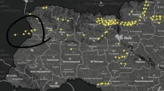 Incident v Poľsku rozprúdil debatu o našej protivzdušnej obrane. Podľa odborníka má problém dve roviny