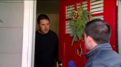 Rodinka úžasných! Neuveríte, čo vyviedli