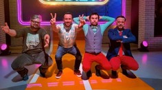 Je to najúčinnejší spôsob, ako si vyrysovať zadok: No pozor na správne prevedenie