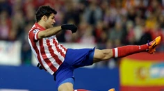 Potvrdené! Diego Costa bude hrať budúcu sezónu v Premier League