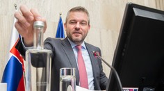 Vláda sprísňuje zákony, chce očistiť súdnictvo