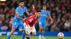 Atletico Madrid a Benfica Lisabon ďalšími štvrťfinalistami