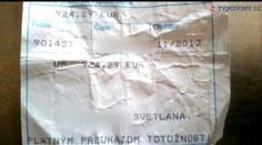 Internetom sa šíria správy o vysokých dávkach pre Rómov