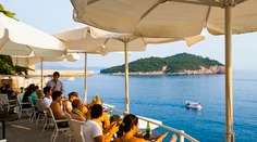 Niektorých milujú, iní ich privádzajú do šialenstva. Chorváti prezradili, ktorí turisti sú najhorší