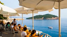 Niektorých milujú, iní ich privádzajú do šialenstva. Chorváti prezradili, ktorí turisti sú najhorší