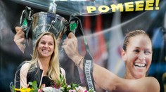 Cibulková vyhrala 2 milióny. Koľko z toho zaplatí na daniach?