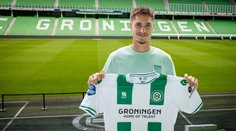 Trenčín sa lúči s oporou. Veľký slovenský talent zamieril do Holandska