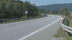 Kamióny sa vrátia do ulíc Svidníka. Oprava obchvatu prinesie viaceré obmedzenia a nepríjemnosti