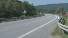 Kamióny sa vrátia do ulíc Svidníka. Oprava obchvatu prinesie viaceré obmedzenia a nepríjemnosti