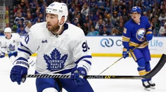 Toronto prišlo na dlhší čas o hráča, ktorého získalo len nedávno. Chýbať bude aj Tavares