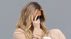 Obrovský škándál v rodine Kardashianiek. Nečakaná nevera má následky