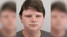 Z psychiatrie v Česku, kúsok od Slovenska, ušiel pedofil. Môže byť nebezpečný