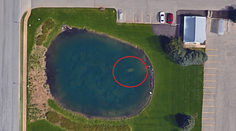 Deväť rokov pátrali po mužovi. Celý čas ho videli milióny ľudí