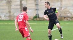 Malér v Trnave. Bitka o trofeje bude bez kapitána