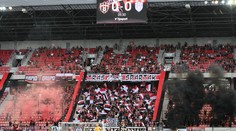 Peter Macho: Welsania si asi mysleli, že v Trnave nemáme hotel