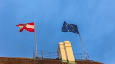 Rakúsko napokon podporí 19. balík európskych sankcií proti Rusku