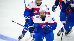 Postup na olympiádu by bol pre Lopušanovú splneným snom. Jej skromnosť je pozoruhodná, hovorí trénerka