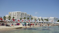 V letovisku v Tunisku zadržali Češku, ktorá našla v hotelovej izbe mŕtveho manžela. Už je známe prečo