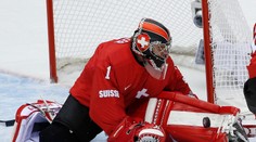 Neuveriteľné! Švajčiarský zápas opäť s jediným gólom