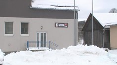 V Hromoši súd vyhlásil voľby za neplatné, starosta však riadi obec naďalej