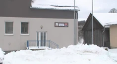 V Hromoši súd vyhlásil voľby za neplatné, starosta však riadi obec naďalej