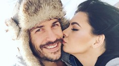 Veľký krok v živote Dávida a Luly: Takto posunuli svoj vzťah