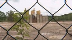 Bratislava sa dočká novej nemocnice, jej výstavba nemusí byť jednoduchá. Problémom môže byť cestná infraštruktúra