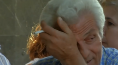 Gréci o reformách: Cudzinci nás zderú z kože zaživa