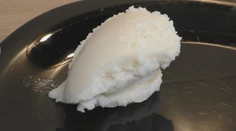 Raw brownie podľa Mirky Luberdovej