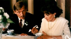 Pelíšky: Film plný improvizácie a nesmrteľných „hlášok“