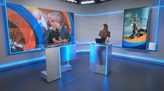 Všetkých to zaujíma, no málokto tomu rozumie. Reportér Markízy vysvetľuje proces s Gašparom a spol.