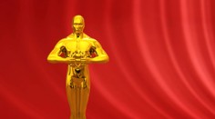 Nomináciám na Oscara dominuje Emilia Pérez. Český film Vlny sa do užšieho výberu nedostal